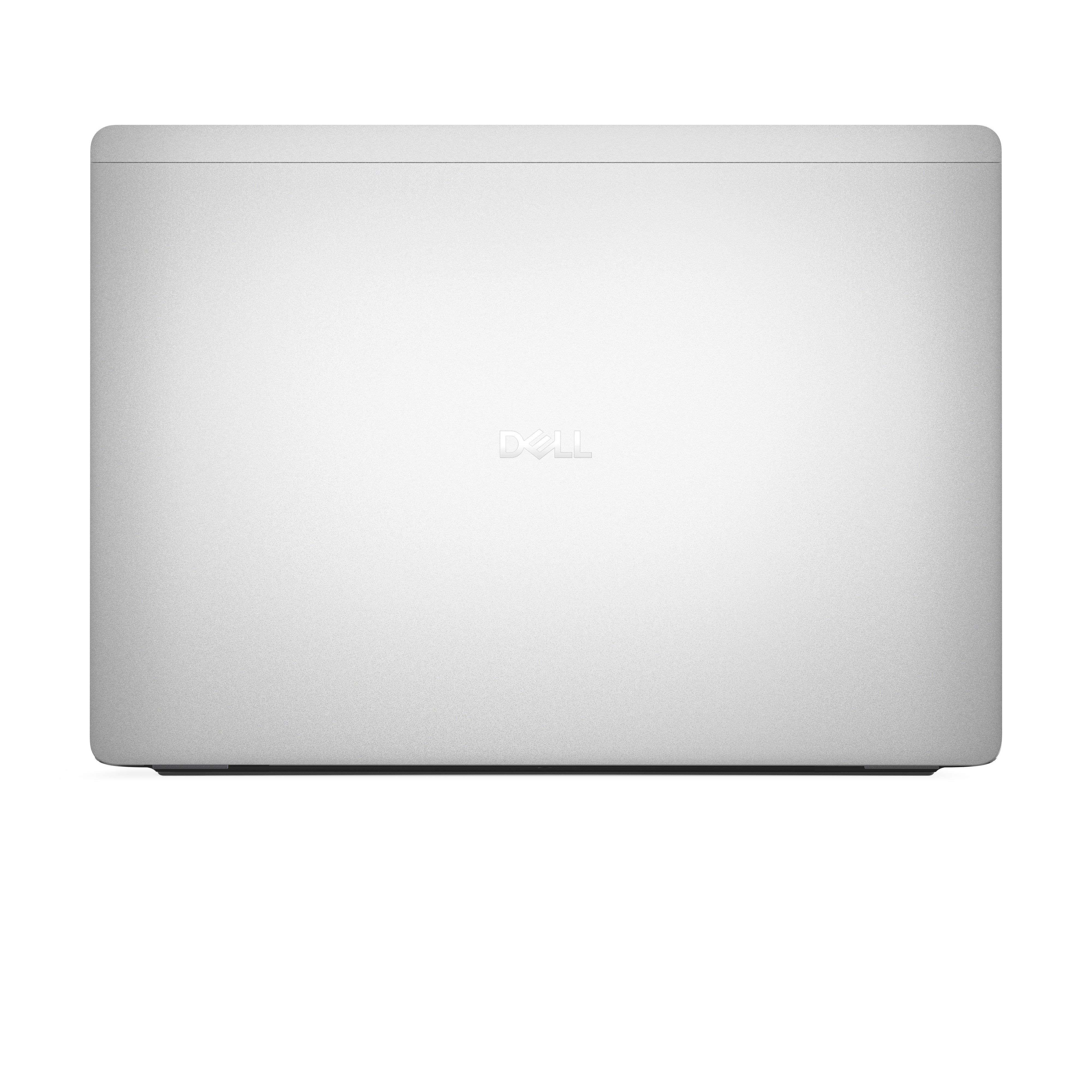 Dell Pro 16 Plus PB16250 16" FHD+ Notebook, Intel Ultra 7 255U, 16GB RAM, 512GB SSD, Win11P - PRO16PLUS94758-SA (Certified Refurbished)