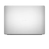 Dell Pro 16 Plus PB16250 16" FHD+ Notebook, Intel Ultra 7 255U, 16GB RAM, 512GB SSD, Win11P - PRO16PLUS94758-SA (Certified Refurbished)
