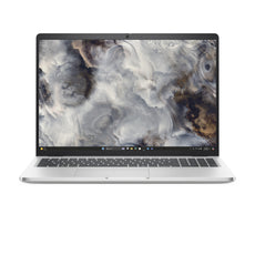 Dell Pro 16 Plus PB16250 16" FHD+ Notebook, Intel Ultra 7 255U, 16GB RAM, 512GB SSD, Win11P - PRO16PLUS94758-SA (Certified Refurbished)