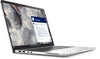 Dell Pro 16 Plus PB16250 16" FHD+ Notebook, Intel Ultra 7 255U, 16GB RAM, 512GB SSD, Win11P - PRO16PLUS94758-SA (Certified Refurbished)