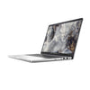 Dell Pro 16 Plus PB16250 16" FHD+ Notebook, Intel Ultra 7 255U, 16GB RAM, 512GB SSD, Win11P - PRO16PLUS94758-SA (Certified Refurbished)