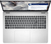 Dell Pro 16 Plus PB16250 16" FHD+ Notebook, Intel Ultra 7 255U, 16GB RAM, 512GB SSD, Win11P - PRO16PLUS94758-SA (Certified Refurbished)