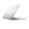 Dell Pro 16 Plus PB16250 16" FHD+ Notebook, Intel Ultra 7 255U, 16GB RAM, 512GB SSD, Win11P - PRO16PLUS94758-SA (Certified Refurbished)