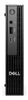 Dell Pro Micro QCM1250 Desktop, Intel Ultra 5 235T, 2.20GHz, 16GB RAM, 256GB SSD, Win11P - V6TNK