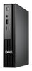 Dell Pro Micro QCM1250 Desktop, Intel Ultra 5 235T, 2.20GHz, 16GB RAM, 256GB SSD, Win11P - V6TNK