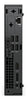 Dell Pro Micro QCM1250 Desktop, Intel Ultra 5 235T, 2.20GHz, 16GB RAM, 256GB SSD, Win11P - V6TNK