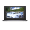 Dell Latitude 11 3140 11.6" HD Notebook, Intel N100, 0.8GHz, 4GB RAM, 64GB eMMC, Win11P - 2NKX4