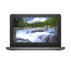 Dell Latitude 11 3140 11.6" HD Notebook, Intel N100, 0.8GHz, 4GB RAM, 64GB eMMC, Win11P - LAT0153013-R0023408-SA (Certified Refurbished)