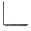 Dell Latitude 11 3140 11.6" HD Notebook, Intel N100, 0.8GHz, 4GB RAM, 64GB eMMC, Win11P - 2NKX4