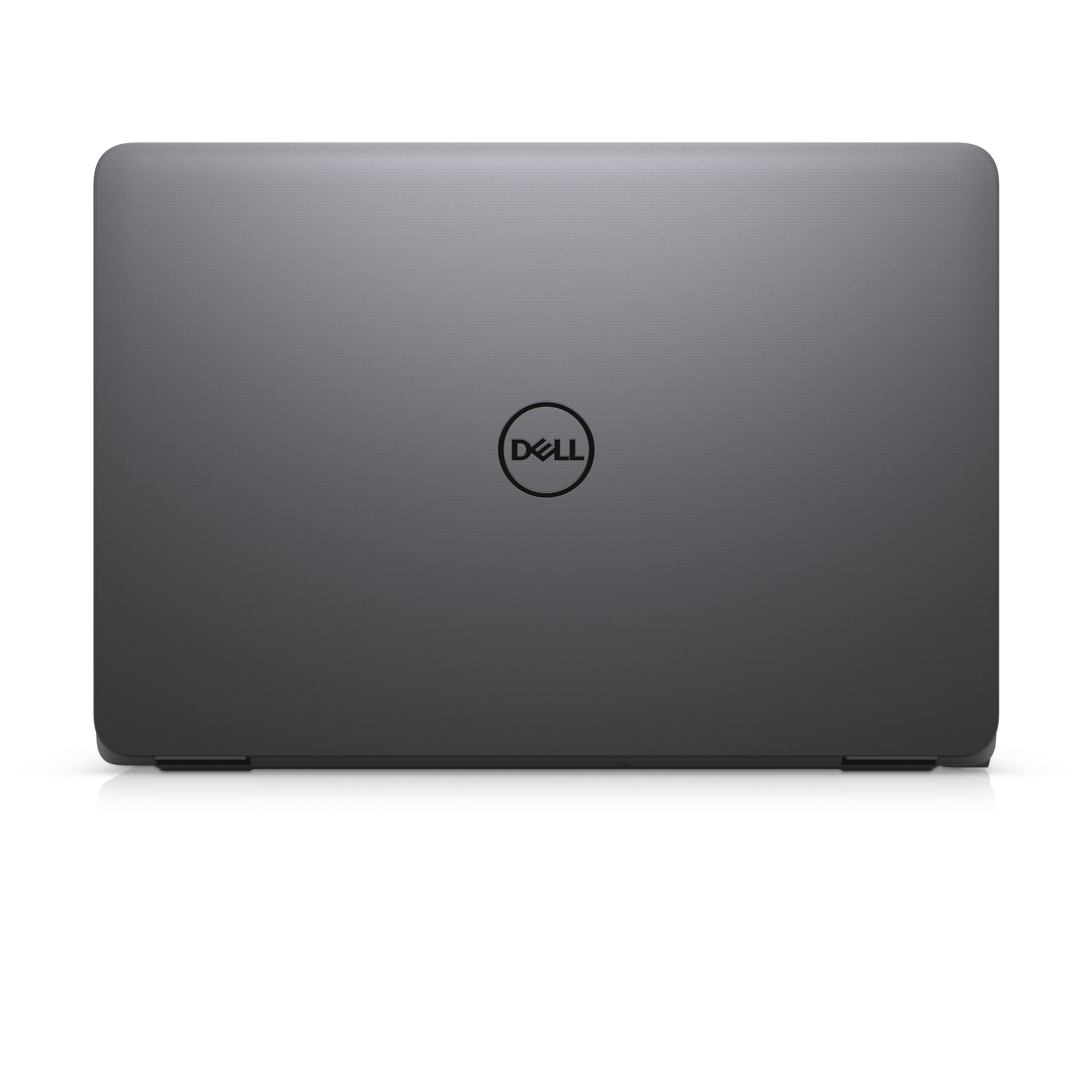 Dell Latitude 11 3140 11.6" HD Notebook, Intel N100, 0.8GHz, 4GB RAM, 64GB eMMC, Win11P - LAT314088043-SA (Certified Refurbished)