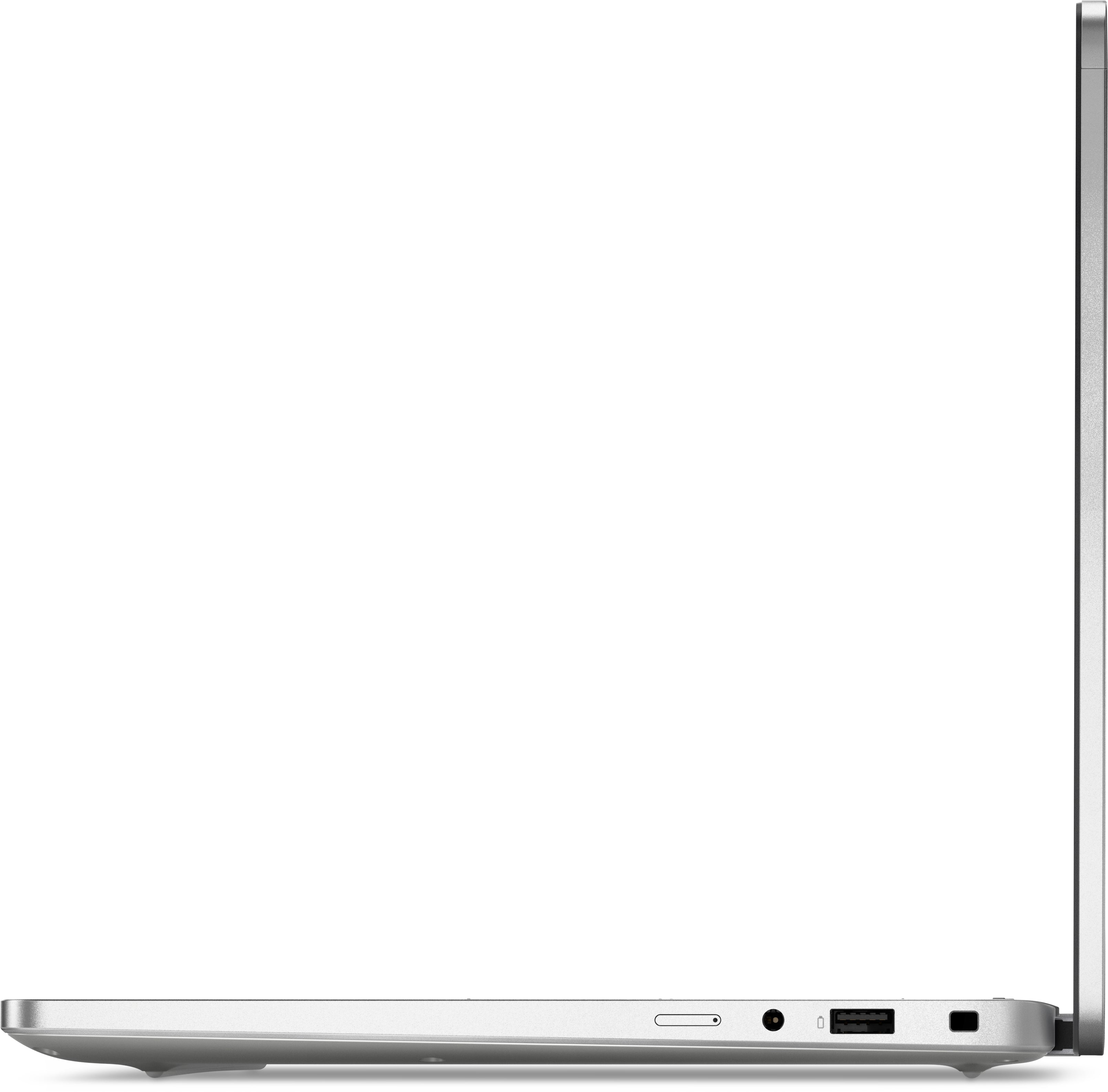 Dell Pro 13 Plus PB13250 13.3" FHD+ Notebook, Intel Ultra 5 236V, 16GB RAM, 512GB SSD, Win11P - PB13250-236V-R (Certified Refurbished)