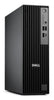 Dell Pro Slim Plus QBS1250 Desktop, Intel Ultra 7 265, 2.40GHz, 32GB RAM, 512GB SSD, Win11P - 01DW3