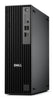 Dell Pro Slim Plus QBS1250 Desktop, Intel Ultra 7 265, 2.40GHz, 32GB RAM, 512GB SSD, Win11P - 01DW3