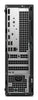 Dell Pro Slim Plus QBS1250 Desktop, Intel Ultra 7 265, 2.40GHz, 32GB RAM, 512GB SSD, Win11P - 01DW3