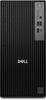Dell Pro Tower Plus QBT1250 Desktop, Intel Ultra 7 265, 2.40GHz, 16GB RAM, 512GB SSD, Win11P - N89FM
