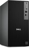 Dell Pro Tower Plus QBT1250 Desktop, Intel Ultra 7 265, 2.40GHz, 16GB RAM, 512GB SSD, Win11P - N89FM