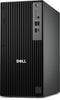 Dell Pro Tower Plus QBT1250 Desktop, Intel Ultra 7 265, 2.40GHz, 16GB RAM, 512GB SSD, Win11P - N89FM