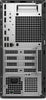Dell Pro Tower Plus QBT1250 Desktop, Intel Ultra 7 265, 2.40GHz, 16GB RAM, 512GB SSD, Win11P - N89FM