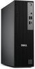 Dell Pro Slim QCS1255 Desktop, AMD R5-8500G, 3.5GHz, 8GB RAM, 256GB SSD, Win11P - 1209W