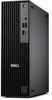 Dell Pro Slim QCS1255 Desktop, AMD R5-8500G, 3.5GHz, 8GB RAM, 256GB SSD, Win11P - 1209W