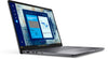 Dell Pro 16 PC16250 16" FHD+ Notebook, Intel 7 150U, 16GB RAM, 512GB SSD, Win11P - PRO1691878-SA (Certified Refurbished)