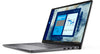 Dell Pro 16 PC16250 16" FHD+ Notebook, Intel 7 150U, 16GB RAM, 512GB SSD, Win11P - PRO1691878-SA (Certified Refurbished)