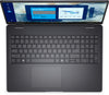 Dell Pro 16 PC16250 16" FHD+ Notebook, Intel 7 150U, 16GB RAM, 512GB SSD, Win11P - PRO1691878-SA (Certified Refurbished)
