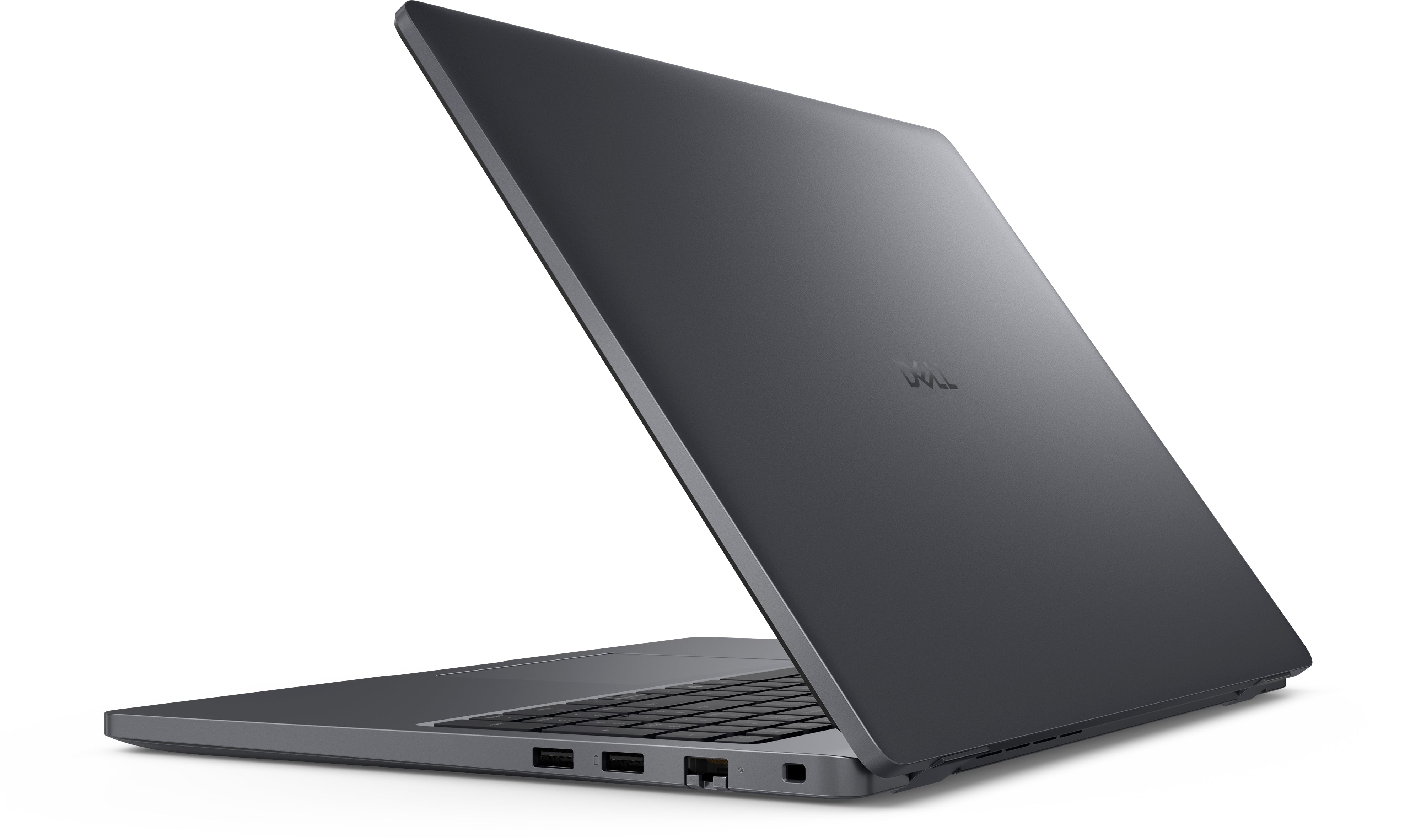 Dell Pro 16 PC16250 16" FHD+ Notebook, Intel 7 150U, 16GB RAM, 512GB SSD, Win11P - PRO1691878-SA (Certified Refurbished)