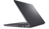 Dell Pro 16 PC16250 16" FHD+ Notebook, Intel 7 150U, 16GB RAM, 512GB SSD, Win11P - PRO1691878-SA (Certified Refurbished)