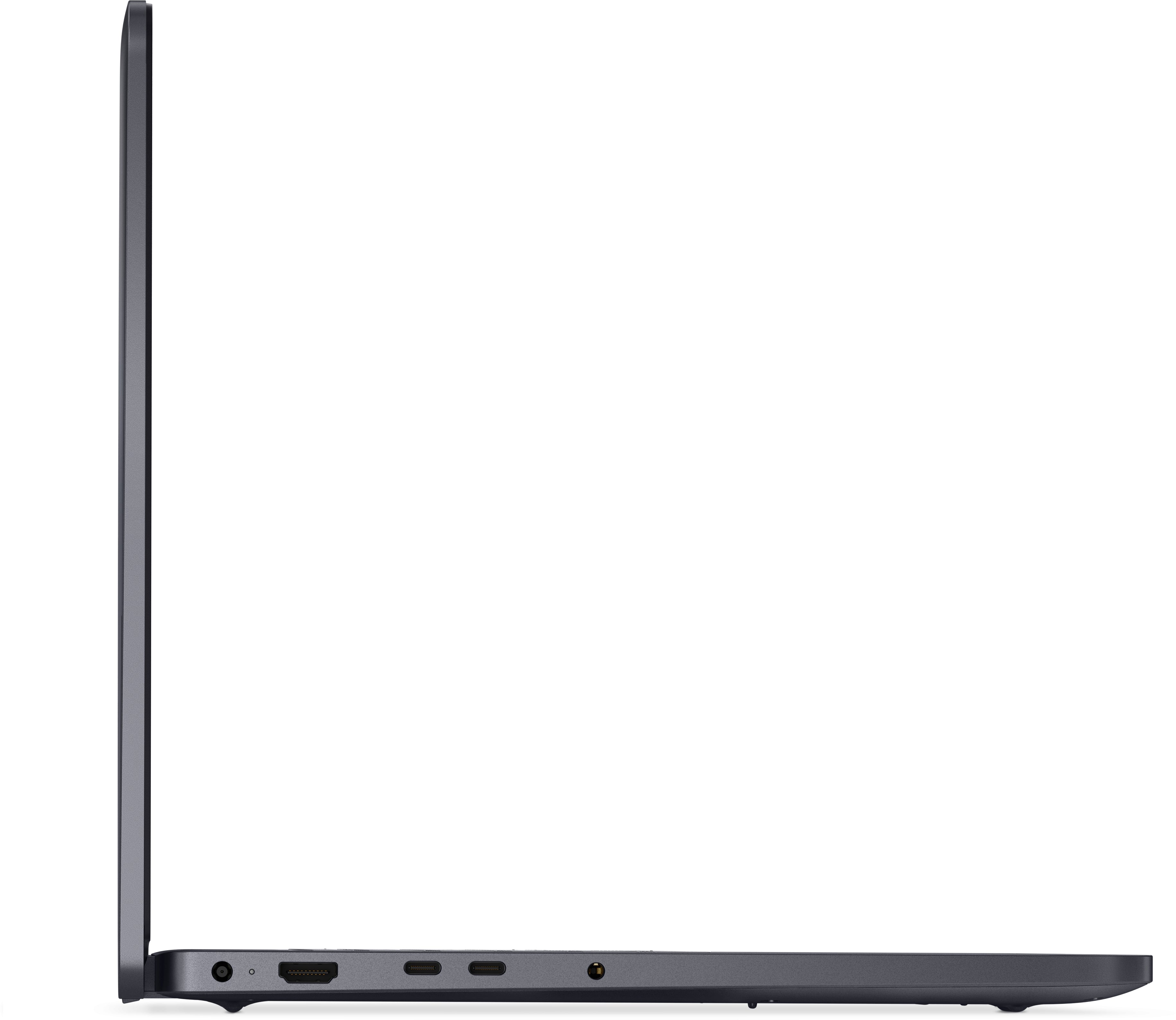 Dell Pro 16 PC16250 16" FHD+ Notebook, Intel 7 150U, 16GB RAM, 512GB SSD, Win11P - PRO1691878-SA (Certified Refurbished)