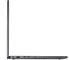 Dell Pro 16 PC16250 16" FHD+ Notebook, Intel 7 150U, 16GB RAM, 512GB SSD, Win11P - PRO1691878-SA (Certified Refurbished)