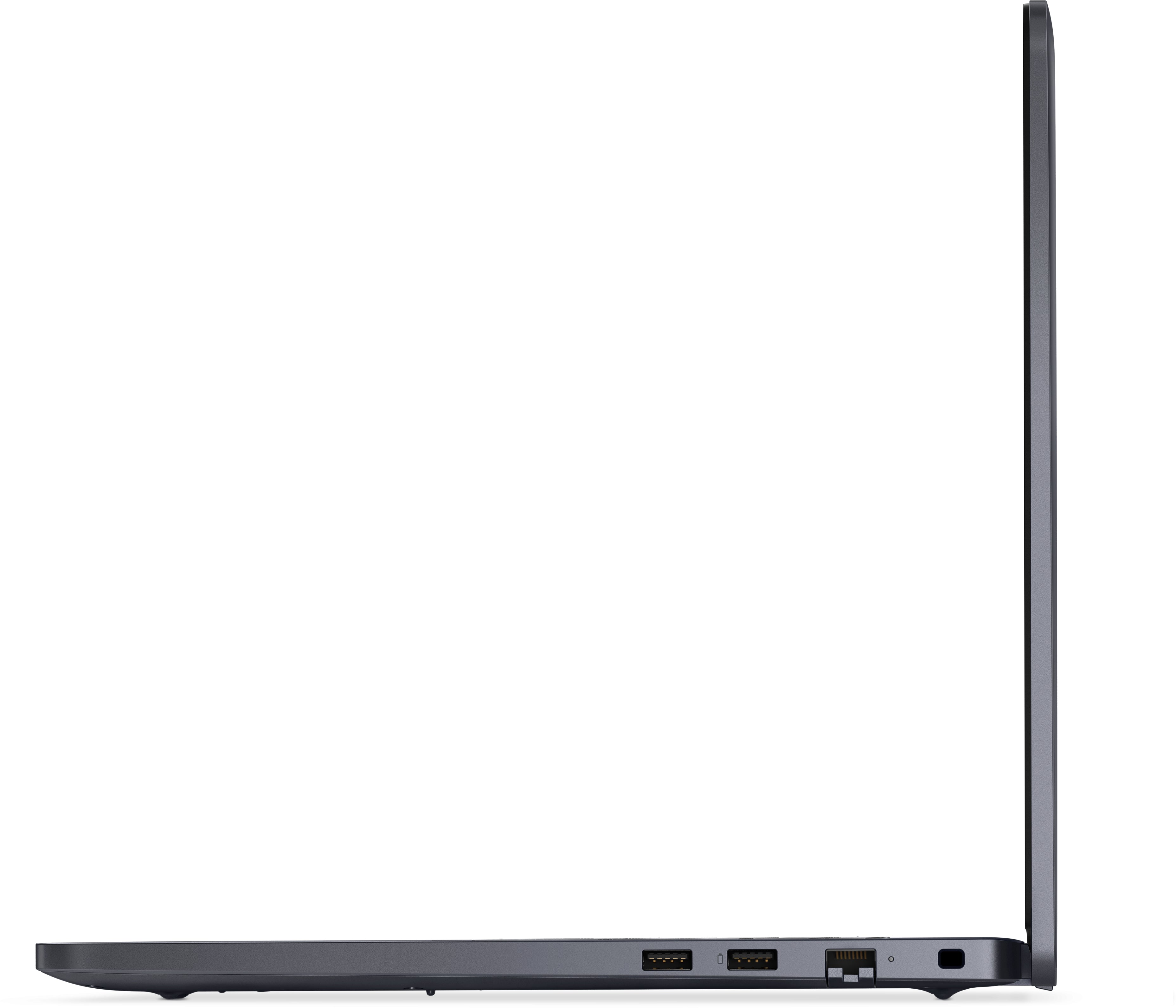 Dell Pro 16 PC16250 16" FHD+ Notebook, Intel 7 150U, 16GB RAM, 512GB SSD, Win11P - PRO1691878-SA (Certified Refurbished)