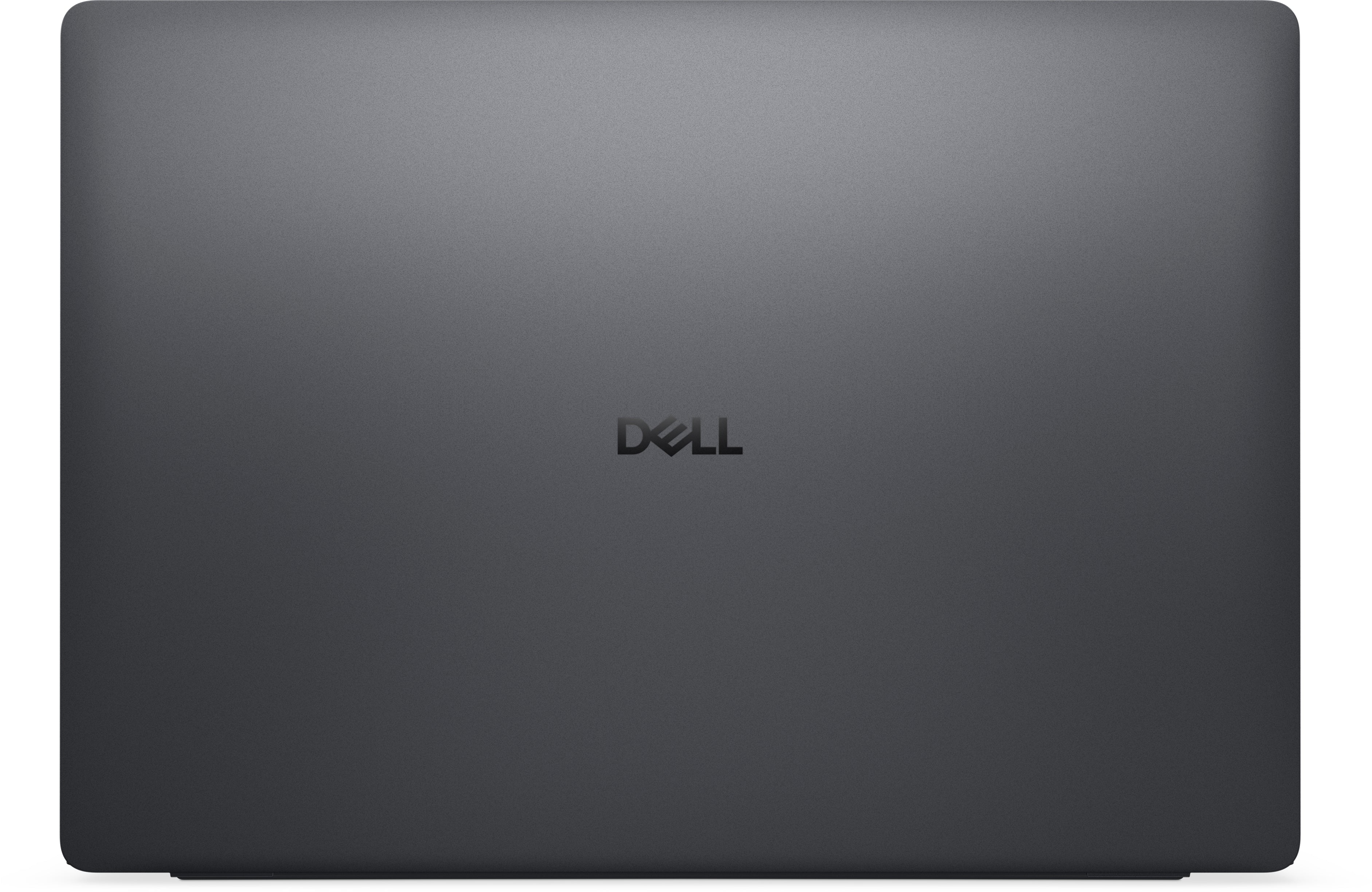 Dell Pro 16 PC16250 16" FHD+ Notebook, Intel 7 150U, 16GB RAM, 512GB SSD, Win11P - PRO1691878-SA (Certified Refurbished)