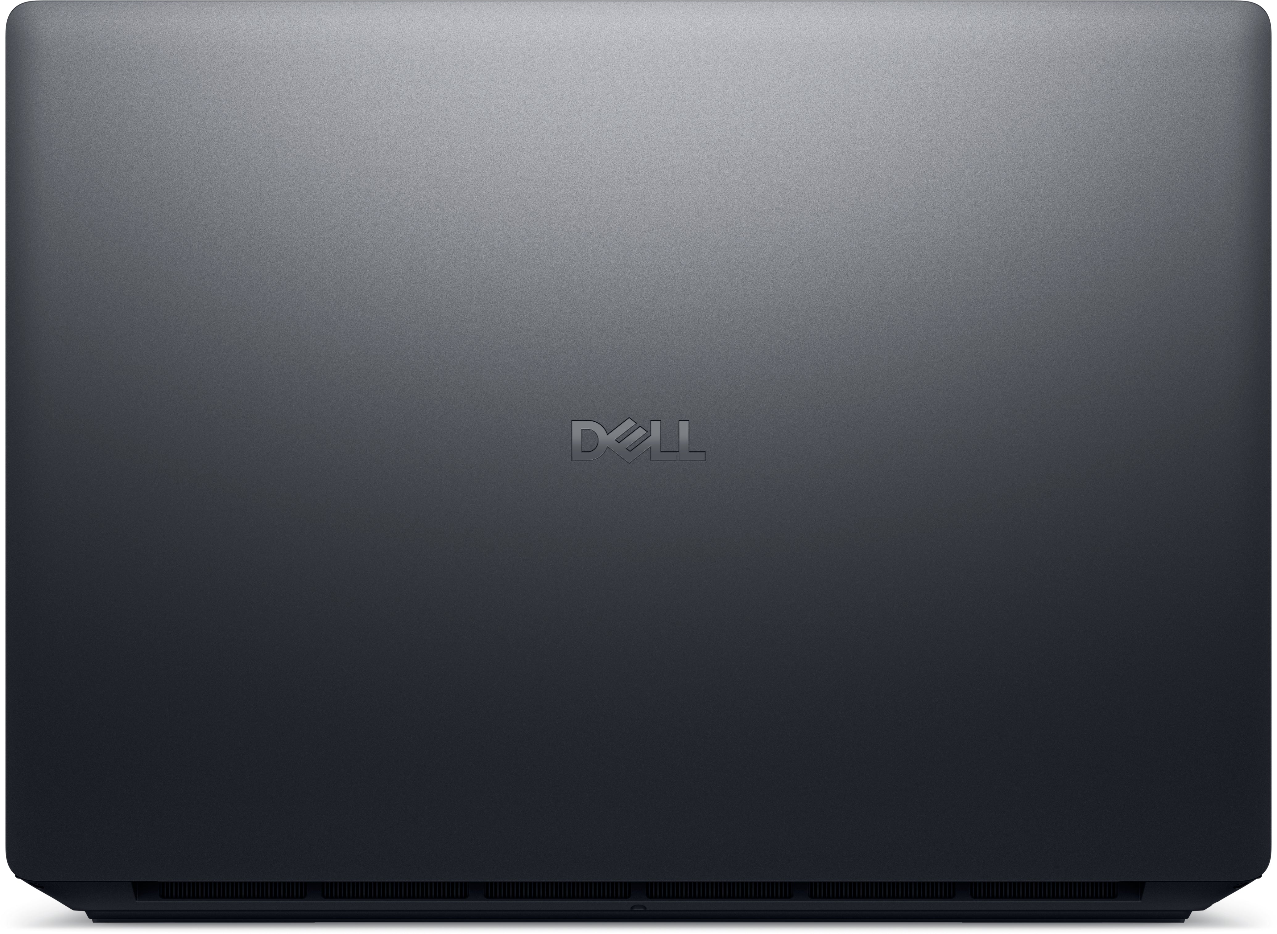 Dell Pro Max 18 Plus MB18250 18" QHD+ Laptop, Intel Ultra 7 265HX, NVIDIA RTX PRO 2000, 32GB RAM, 512GB SSD, Win11P - MB18250-265HX
