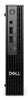 Dell Pro Micro Plus QBM1250 Desktop, Intel Ultra 7 265, 2.40GHz, 16GB RAM, 512GB SSD, Win11P - RPK15