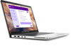 Dell Pro 13 Plus 13.3" FHD+ Convertible Notebook, Intel Ultra 5 235U, 16GB RAM, 256GB SSD, Win11P - PRO0185574-R0028710-SA (Certified Refurbished)