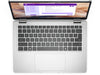 Dell Pro 13 Plus 13.3" FHD+ Convertible Notebook, Intel Ultra 5 235U, 16GB RAM, 256GB SSD, Win11P - PRO0185574-R0028710-SA (Certified Refurbished)