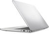 Dell Pro 13 Plus 13.3" FHD+ Convertible Notebook, Intel Ultra 5 235U, 16GB RAM, 256GB SSD, Win11P - PRO0185574-R0028710-SA (Certified Refurbished)