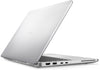Dell Pro 13 Plus 13.3" FHD+ Convertible Notebook, Intel Ultra 5 235U, 16GB RAM, 256GB SSD, Win11P - PRO0185574-R0028710-SA (Certified Refurbished)