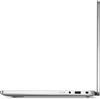 Dell Pro 13 Plus 13.3" FHD+ Convertible Notebook, Intel Ultra 5 235U, 16GB RAM, 256GB SSD, Win11P - PRO0185574-R0028710-SA (Certified Refurbished)