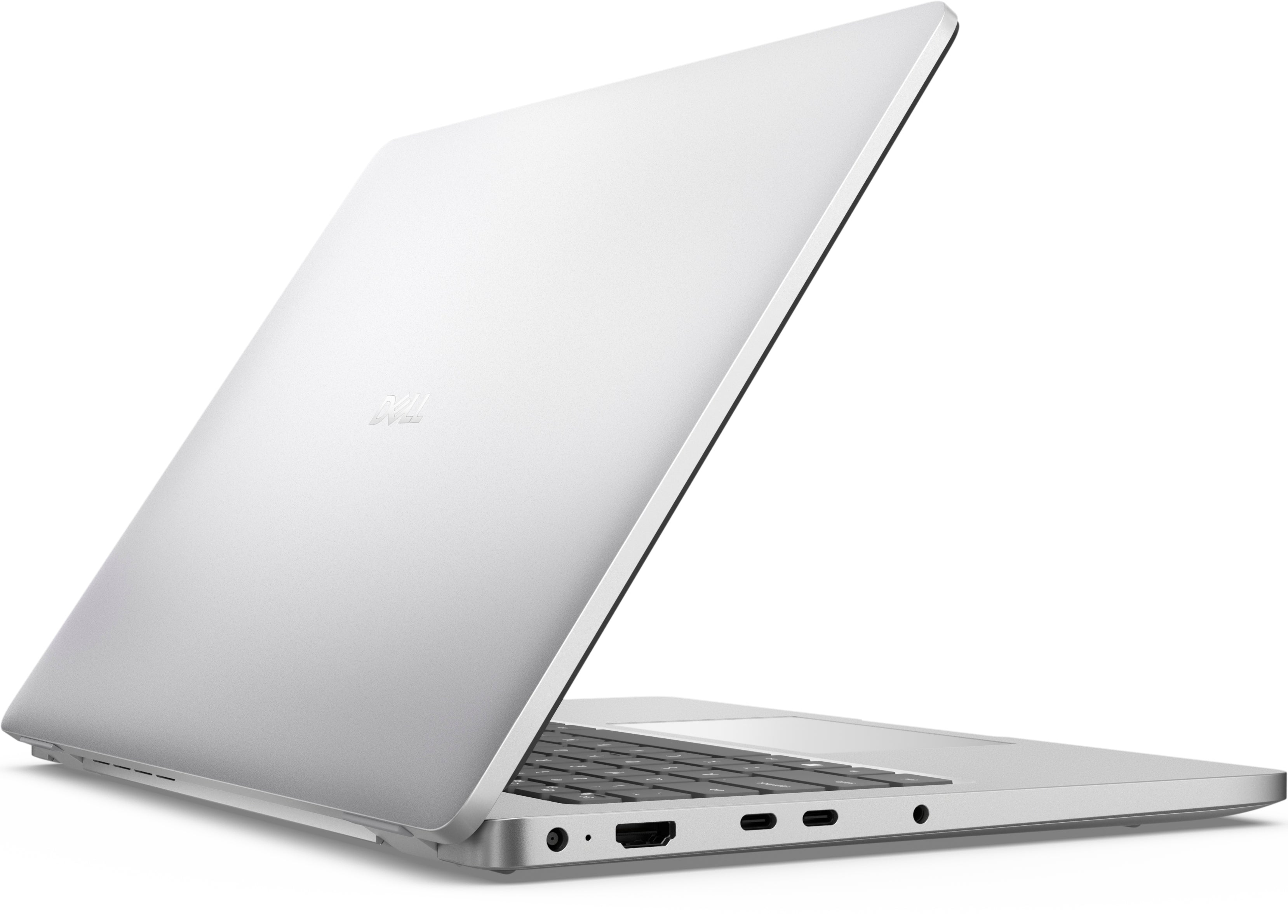 Dell Pro 14 14" FHD+ Notebook, Intel Ultra 5 235U, 16GB RAM, 512GB SSD, Win11P - PRO1491178-SA (Certified Refurbished)