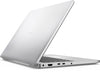 Dell Pro 14 14" FHD+ Notebook, Intel Ultra 5 235U, 16GB RAM, 512GB SSD, Win11P - PRO1491178-SA (Certified Refurbished)
