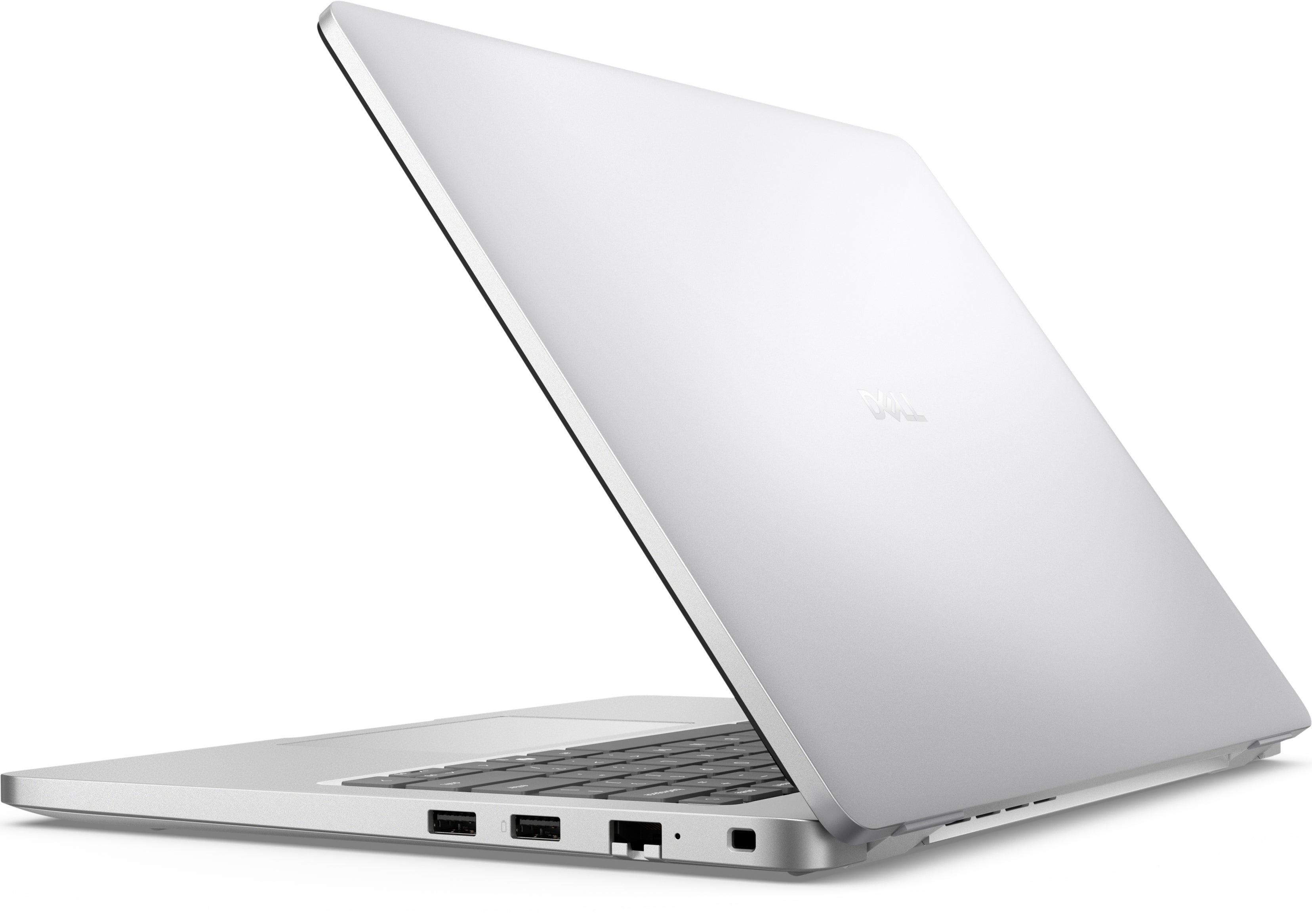 Dell Pro 14 14" FHD+ Notebook, Intel Ultra 5 235U, 16GB RAM, 512GB SSD, Win11P - PRO1491178-SA (Certified Refurbished)