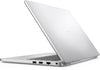 Dell Pro 14 14" FHD+ Notebook, Intel Ultra 5 235U, 16GB RAM, 512GB SSD, Win11P - PRO1491178-SA (Certified Refurbished)
