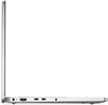 Dell Pro 14 14" FHD+ Notebook, Intel Ultra 5 235U, 16GB RAM, 512GB SSD, Win11P - PRO1491178-SA (Certified Refurbished)