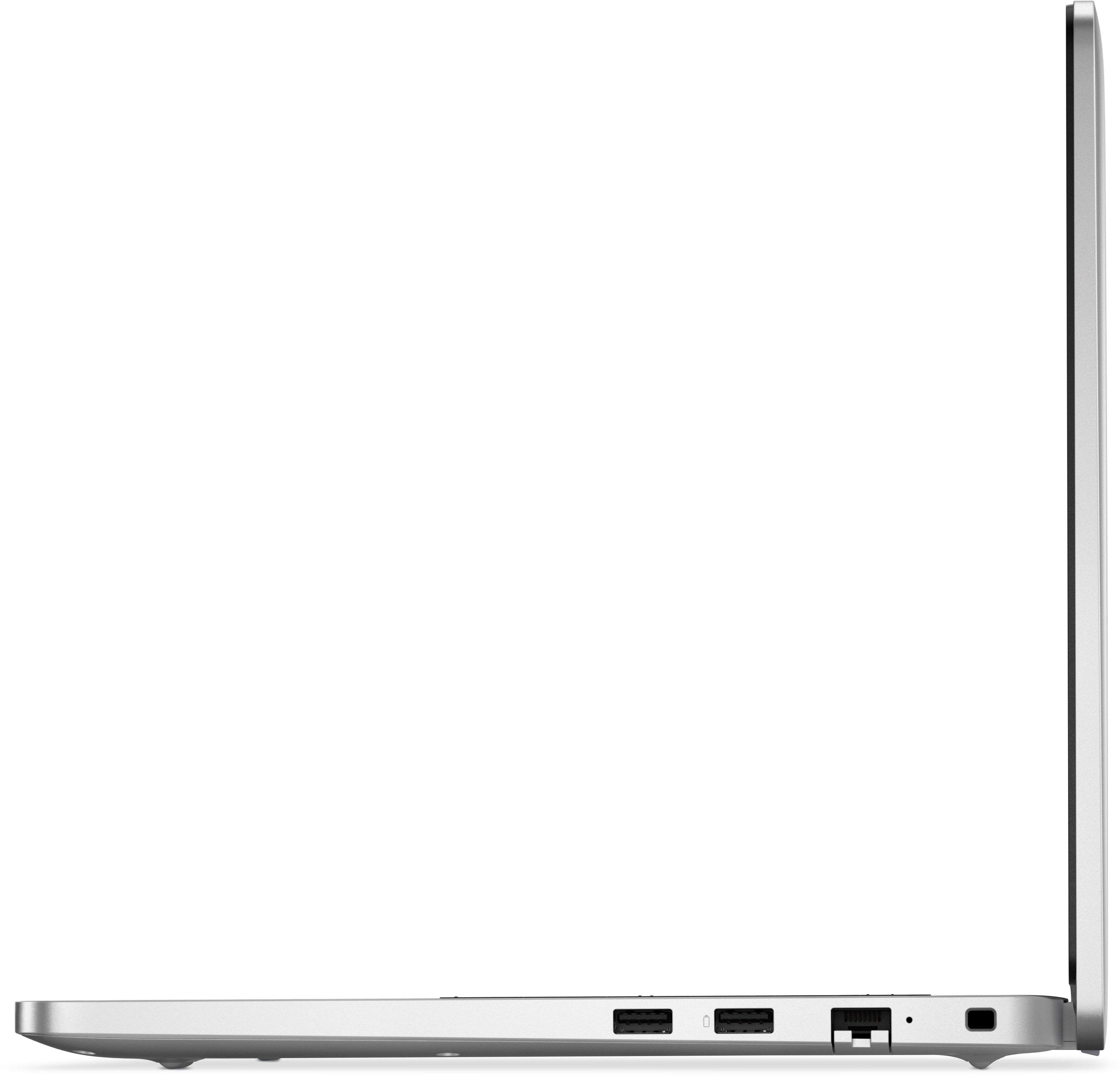 Dell Pro 14 14" FHD+ Notebook, Intel Ultra 5 235U, 16GB RAM, 512GB SSD, Win11P - PRO1491178-SA (Certified Refurbished)