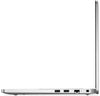 Dell Pro 14 14" FHD+ Notebook, Intel Ultra 5 235U, 16GB RAM, 512GB SSD, Win11P - PRO1491178-SA (Certified Refurbished)