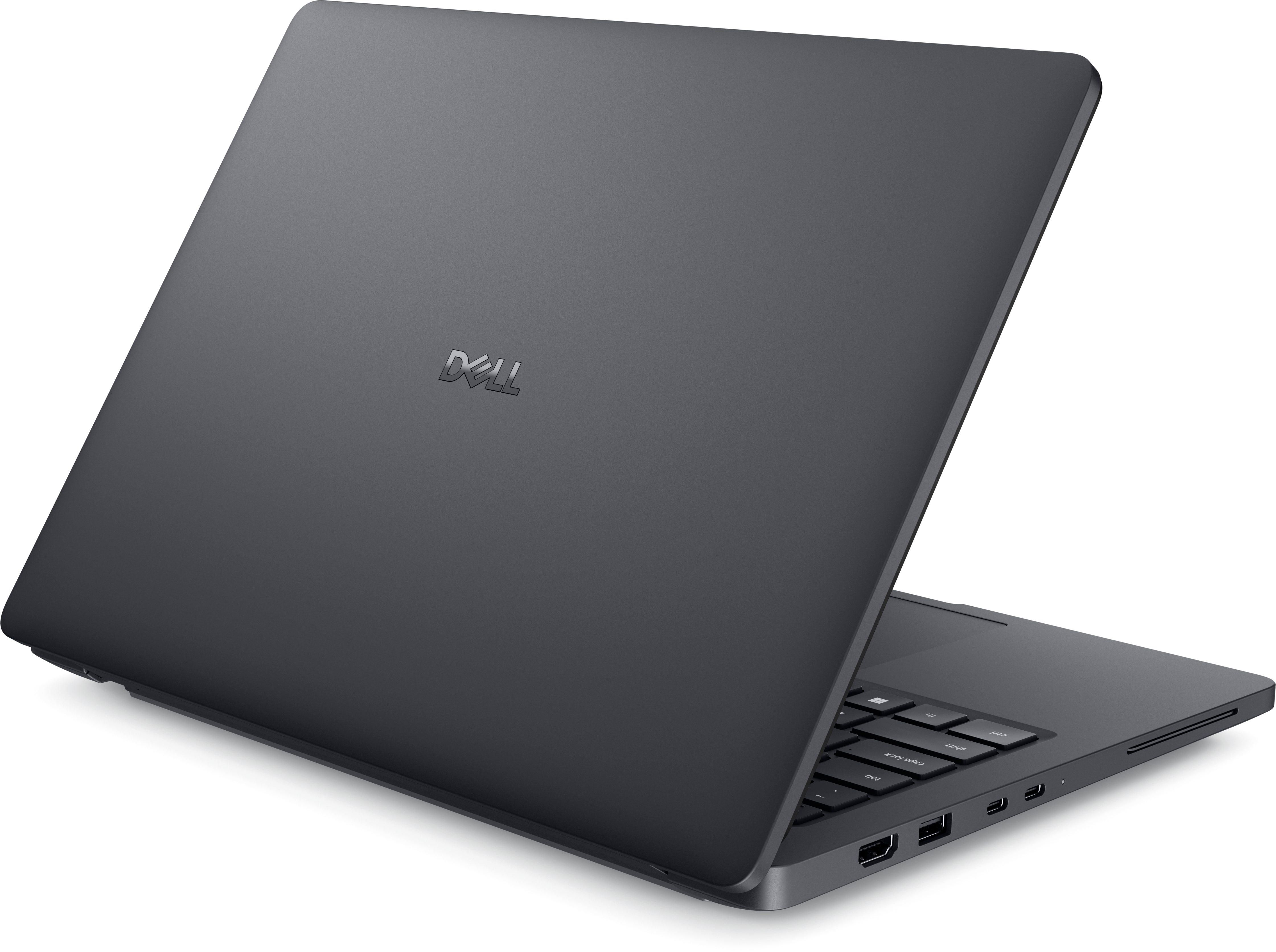 Dell Pro Max 14 MC14250 14" FHD+ Laptop, Intel Ultra 5 235H, 32GB RAM, 512GB SSD, Win11P - MC14250-R (Certified Refurbished)