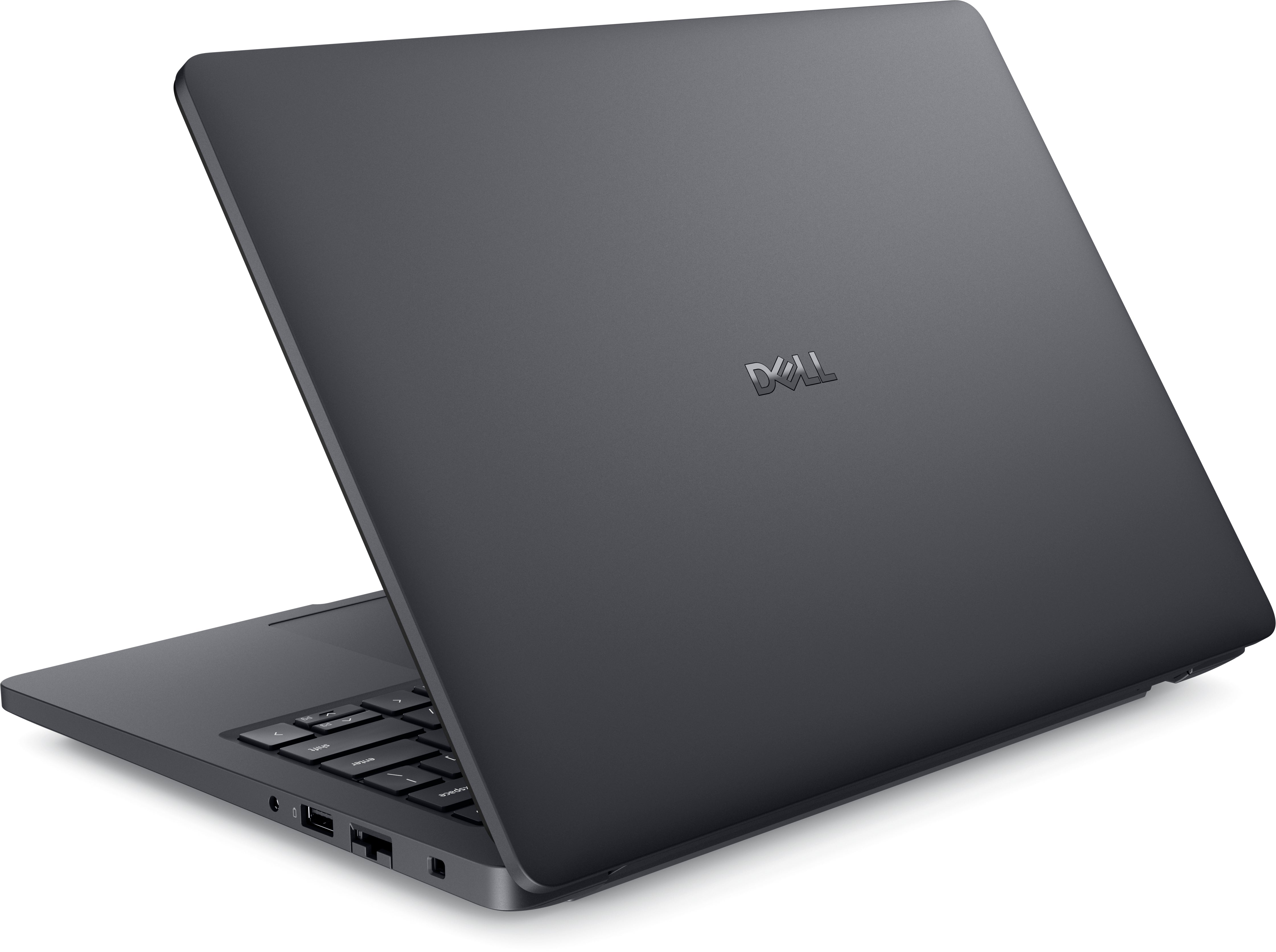 Dell Pro Max 14 MC14250 14" FHD+ Laptop, Intel Ultra 5 235H, 32GB RAM, 512GB SSD, Win11P - MC14250-R (Certified Refurbished)