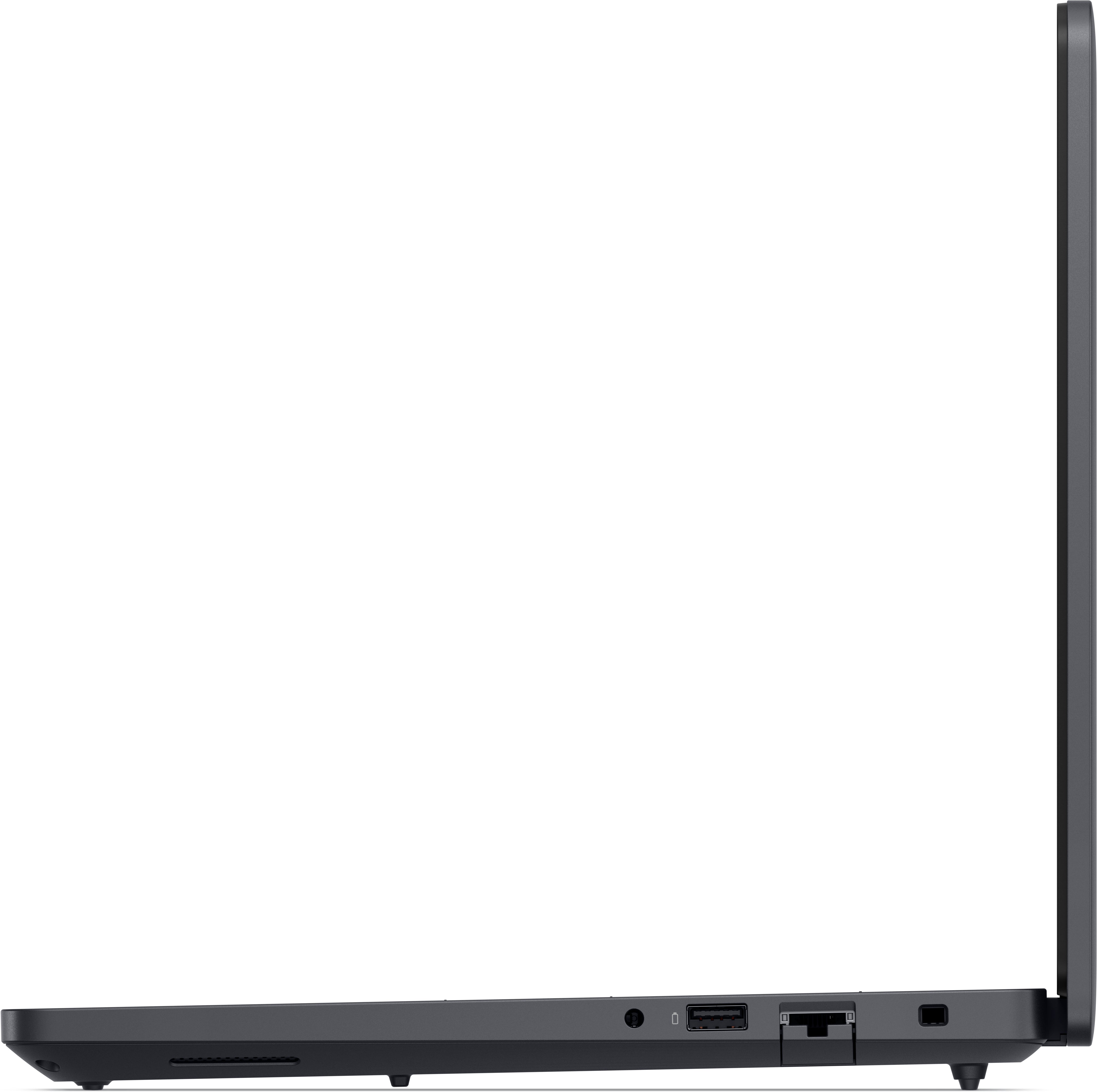 Dell Pro Max 14 MC14250 14" FHD+ Laptop, Intel Ultra 5 235H, 32GB RAM, 512GB SSD, Win11P - MC14250-R (Certified Refurbished)